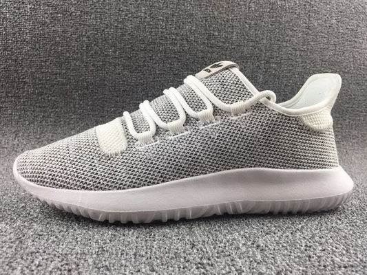 Super Max Adidas Tubular Shadow Knit GS--003